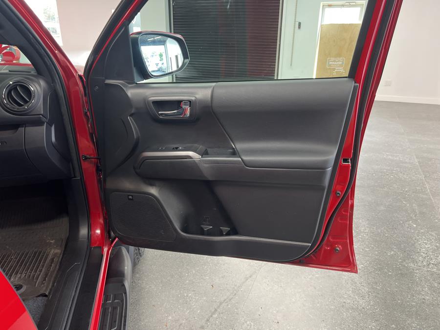 2022 Toyota Tacoma TRD OFF ROAD, available for sale in Middle Village, New York | Road Masters II INC. Middle Village, New York 2022 Toyota Tacoma TRD OFF ROAD, available for sale in Middle Village, New York | Road Masters II INC. Middle Village, New York
