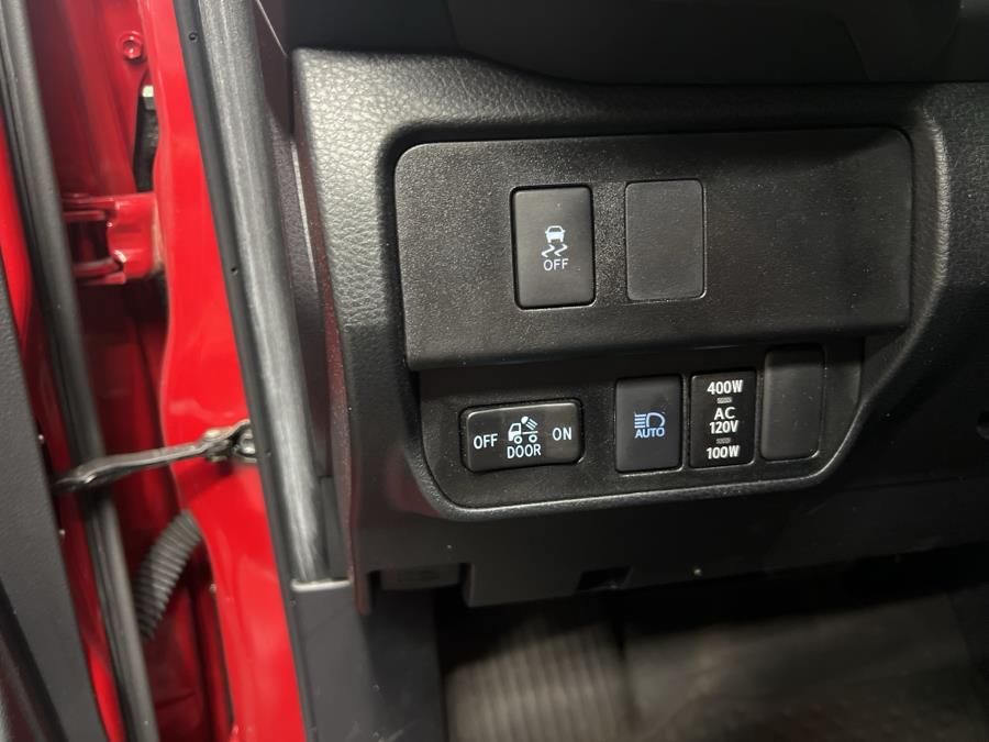 2022 Toyota Tacoma TRD OFF ROAD, available for sale in Middle Village, New York | Road Masters II INC. Middle Village, New York 2022 Toyota Tacoma TRD OFF ROAD, available for sale in Middle Village, New York | Road Masters II INC. Middle Village, New York