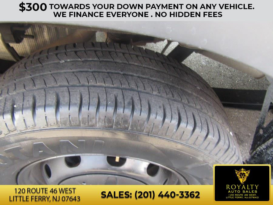 2018 Ford Transit Van T-150 148" Med Rf 8600 GVWR Sliding RH Dr, available for sale in Little Ferry, New Jersey | Royalty Auto Sales. Little Ferry, New Jersey 2018 Ford Transit Van T-150 148" Med Rf 8600 GVWR Sliding RH Dr, available for sale in Little Ferry, New Jersey | Royalty Auto Sales. Little Ferry, New Jersey