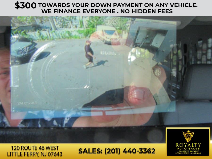 2018 Ford Transit Van T-150 130" Med Rf 8600 GVWR Sliding RH Dr, available for sale in Little Ferry, New Jersey | Royalty Auto Sales. Little Ferry, New Jersey 2018 Ford Transit Van T-150 130" Med Rf 8600 GVWR Sliding RH Dr, available for sale in Little Ferry, New Jersey | Royalty Auto Sales. Little Ferry, New Jersey