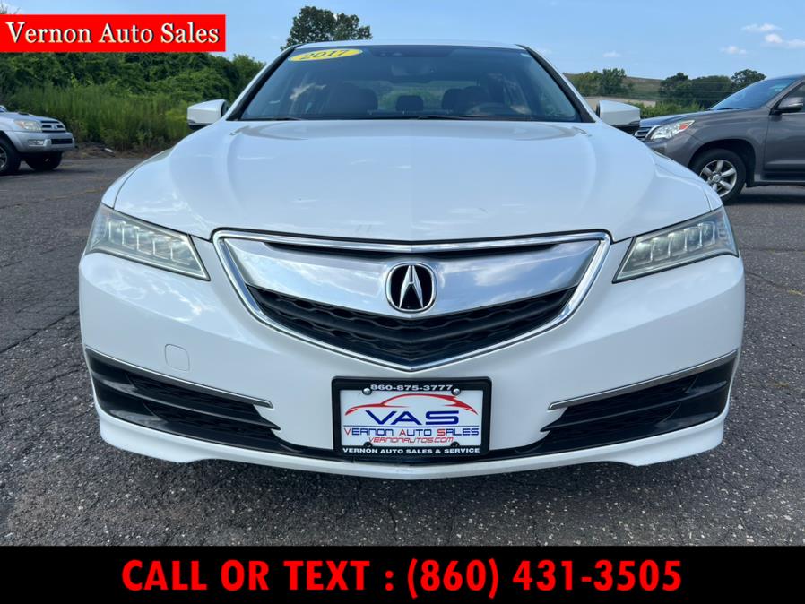 2015 Acura TLX 4dr Sdn SH-AWD V6 Tech, available for sale in Manchester, Connecticut | Vernon Auto Sale & Service. Manchester, Connecticut 2015 Acura TLX 4dr Sdn SH-AWD V6 Tech, available for sale in Manchester, Connecticut | Vernon Auto Sale & Service. Manchester, Connecticut