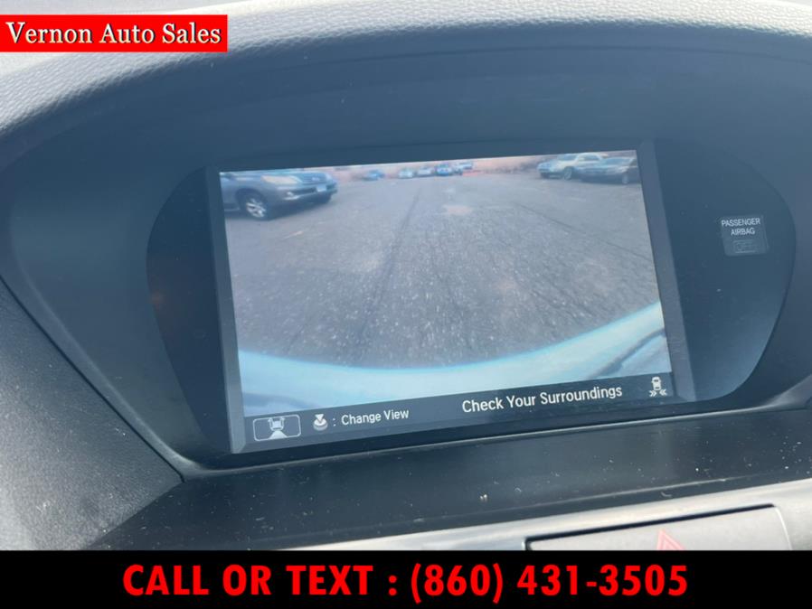 2015 Acura TLX 4dr Sdn SH-AWD V6 Tech, available for sale in Manchester, Connecticut | Vernon Auto Sale & Service. Manchester, Connecticut 2015 Acura TLX 4dr Sdn SH-AWD V6 Tech, available for sale in Manchester, Connecticut | Vernon Auto Sale & Service. Manchester, Connecticut