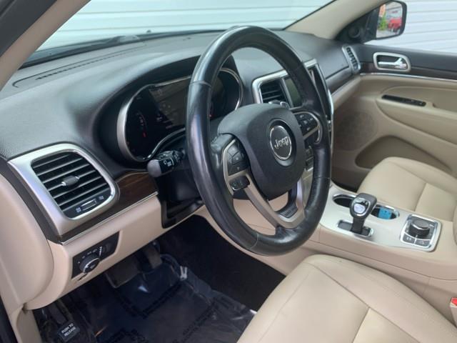 2015 Jeep Grand Cherokee Limited, available for sale in Forestville, Maryland | Valentine Motor Company. Forestville, Maryland 2015 Jeep Grand Cherokee Limited, available for sale in Forestville, Maryland | Valentine Motor Company. Forestville, Maryland