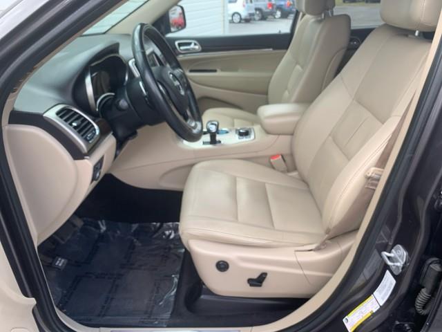 2015 Jeep Grand Cherokee Limited, available for sale in Forestville, Maryland | Valentine Motor Company. Forestville, Maryland 2015 Jeep Grand Cherokee Limited, available for sale in Forestville, Maryland | Valentine Motor Company. Forestville, Maryland