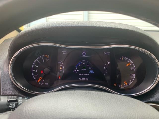 2015 Jeep Grand Cherokee Limited, available for sale in Forestville, Maryland | Valentine Motor Company. Forestville, Maryland 2015 Jeep Grand Cherokee Limited, available for sale in Forestville, Maryland | Valentine Motor Company. Forestville, Maryland