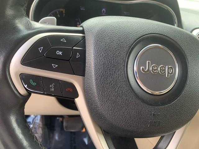 2015 Jeep Grand Cherokee Limited, available for sale in Forestville, Maryland | Valentine Motor Company. Forestville, Maryland 2015 Jeep Grand Cherokee Limited, available for sale in Forestville, Maryland | Valentine Motor Company. Forestville, Maryland