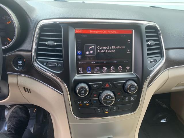 2015 Jeep Grand Cherokee Limited, available for sale in Forestville, Maryland | Valentine Motor Company. Forestville, Maryland 2015 Jeep Grand Cherokee Limited, available for sale in Forestville, Maryland | Valentine Motor Company. Forestville, Maryland