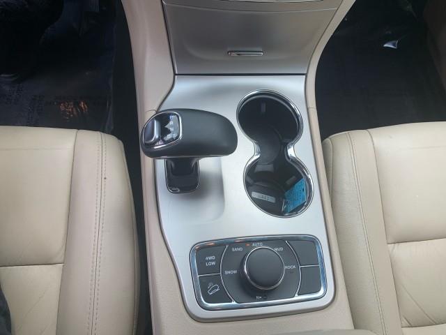 2015 Jeep Grand Cherokee Limited, available for sale in Forestville, Maryland | Valentine Motor Company. Forestville, Maryland 2015 Jeep Grand Cherokee Limited, available for sale in Forestville, Maryland | Valentine Motor Company. Forestville, Maryland