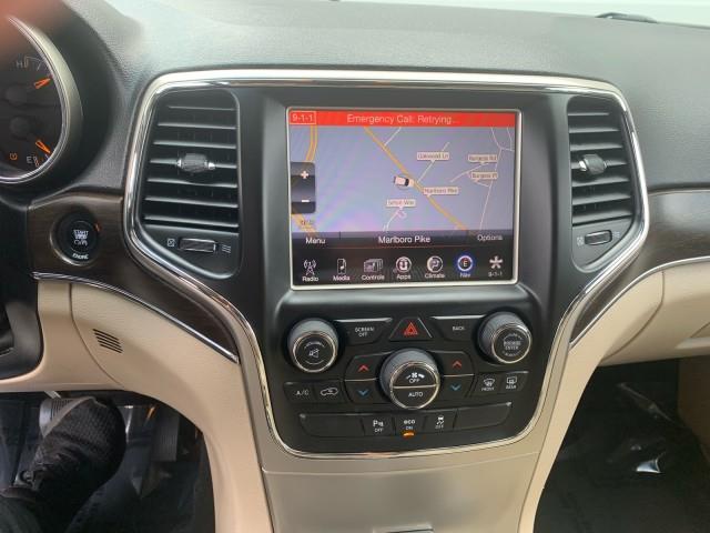 2015 Jeep Grand Cherokee Limited, available for sale in Forestville, Maryland | Valentine Motor Company. Forestville, Maryland 2015 Jeep Grand Cherokee Limited, available for sale in Forestville, Maryland | Valentine Motor Company. Forestville, Maryland