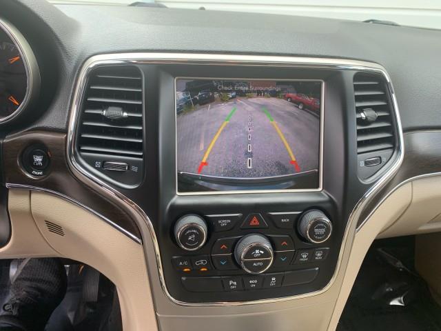 2015 Jeep Grand Cherokee Limited, available for sale in Forestville, Maryland | Valentine Motor Company. Forestville, Maryland 2015 Jeep Grand Cherokee Limited, available for sale in Forestville, Maryland | Valentine Motor Company. Forestville, Maryland