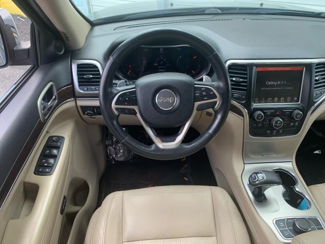 2015 Jeep Grand Cherokee Limited, available for sale in Forestville, Maryland | Valentine Motor Company. Forestville, Maryland 2015 Jeep Grand Cherokee Limited, available for sale in Forestville, Maryland | Valentine Motor Company. Forestville, Maryland