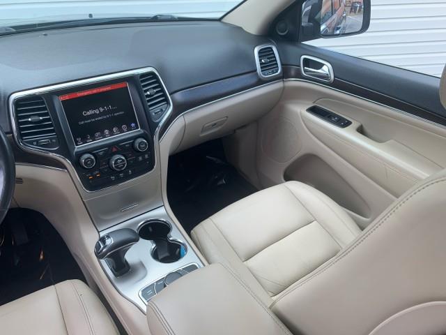 2015 Jeep Grand Cherokee Limited, available for sale in Forestville, Maryland | Valentine Motor Company. Forestville, Maryland 2015 Jeep Grand Cherokee Limited, available for sale in Forestville, Maryland | Valentine Motor Company. Forestville, Maryland