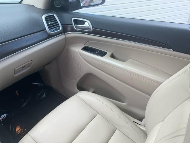 2015 Jeep Grand Cherokee Limited, available for sale in Forestville, Maryland | Valentine Motor Company. Forestville, Maryland 2015 Jeep Grand Cherokee Limited, available for sale in Forestville, Maryland | Valentine Motor Company. Forestville, Maryland
