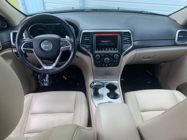 2015 Jeep Grand Cherokee Limited, available for sale in Forestville, Maryland | Valentine Motor Company. Forestville, Maryland 2015 Jeep Grand Cherokee Limited, available for sale in Forestville, Maryland | Valentine Motor Company. Forestville, Maryland