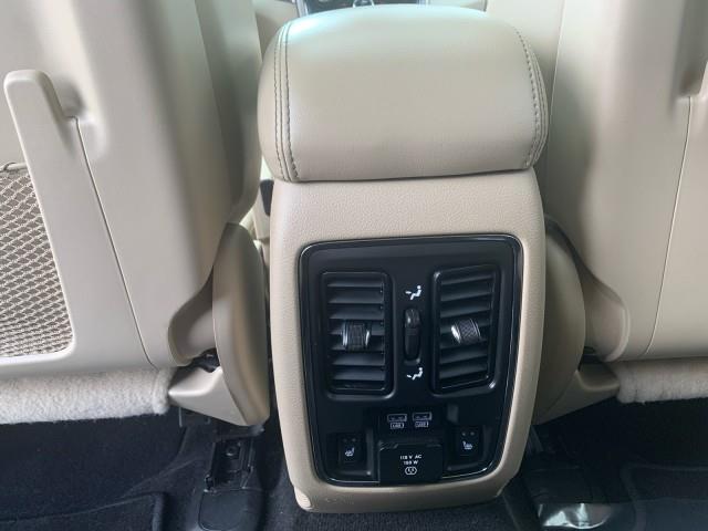 2015 Jeep Grand Cherokee Limited, available for sale in Forestville, Maryland | Valentine Motor Company. Forestville, Maryland 2015 Jeep Grand Cherokee Limited, available for sale in Forestville, Maryland | Valentine Motor Company. Forestville, Maryland