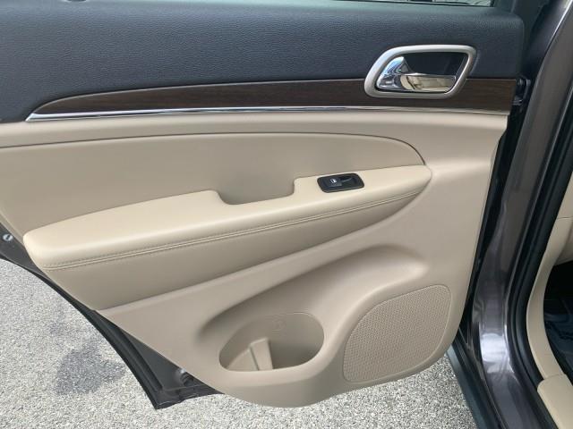 2015 Jeep Grand Cherokee Limited, available for sale in Forestville, Maryland | Valentine Motor Company. Forestville, Maryland 2015 Jeep Grand Cherokee Limited, available for sale in Forestville, Maryland | Valentine Motor Company. Forestville, Maryland
