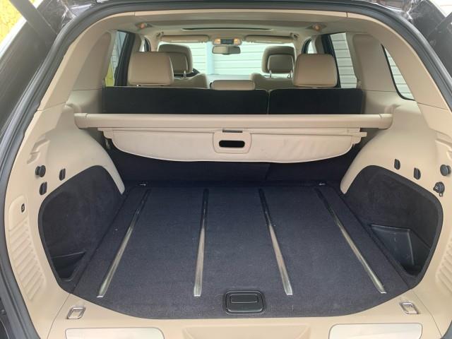 2015 Jeep Grand Cherokee Limited, available for sale in Forestville, Maryland | Valentine Motor Company. Forestville, Maryland 2015 Jeep Grand Cherokee Limited, available for sale in Forestville, Maryland | Valentine Motor Company. Forestville, Maryland