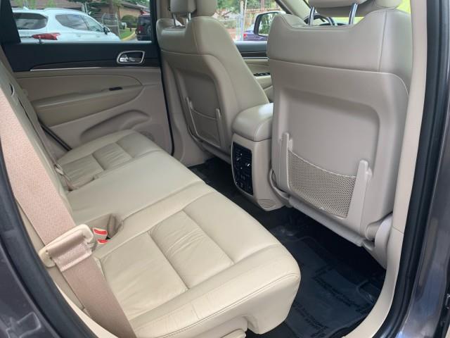 2015 Jeep Grand Cherokee Limited, available for sale in Forestville, Maryland | Valentine Motor Company. Forestville, Maryland 2015 Jeep Grand Cherokee Limited, available for sale in Forestville, Maryland | Valentine Motor Company. Forestville, Maryland