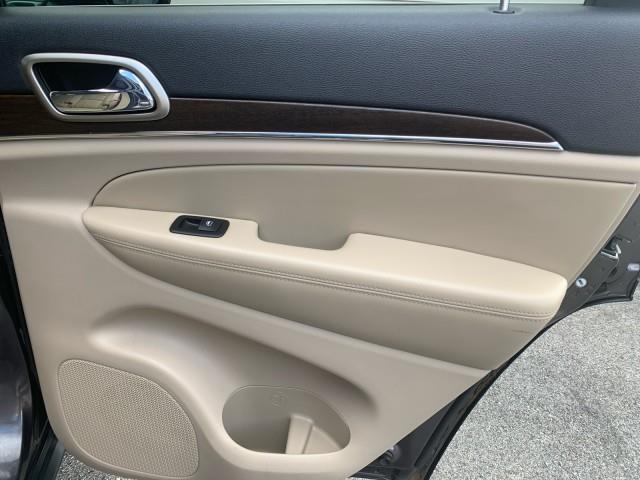 2015 Jeep Grand Cherokee Limited, available for sale in Forestville, Maryland | Valentine Motor Company. Forestville, Maryland 2015 Jeep Grand Cherokee Limited, available for sale in Forestville, Maryland | Valentine Motor Company. Forestville, Maryland