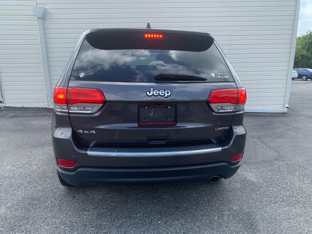 2015 Jeep Grand Cherokee Limited, available for sale in Forestville, Maryland | Valentine Motor Company. Forestville, Maryland 2015 Jeep Grand Cherokee Limited, available for sale in Forestville, Maryland | Valentine Motor Company. Forestville, Maryland