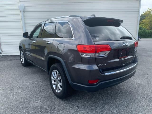 2015 Jeep Grand Cherokee Limited, available for sale in Forestville, Maryland | Valentine Motor Company. Forestville, Maryland 2015 Jeep Grand Cherokee Limited, available for sale in Forestville, Maryland | Valentine Motor Company. Forestville, Maryland