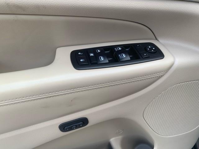 2015 Jeep Grand Cherokee Limited, available for sale in Forestville, Maryland | Valentine Motor Company. Forestville, Maryland 2015 Jeep Grand Cherokee Limited, available for sale in Forestville, Maryland | Valentine Motor Company. Forestville, Maryland