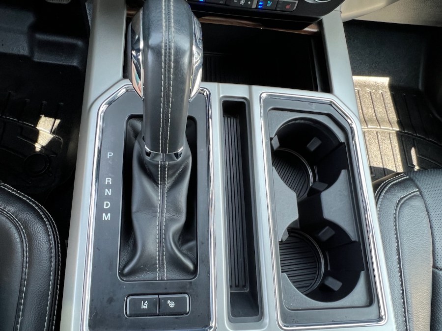2018 Ford F-150 LARIAT 4WD SuperCab 6.5'' Box, available for sale in Manchester, New Hampshire | Second Street Auto Sales Inc. Manchester, New Hampshire 2018 Ford F-150 LARIAT 4WD SuperCab 6.5'' Box, available for sale in Manchester, New Hampshire | Second Street Auto Sales Inc. Manchester, New Hampshire
