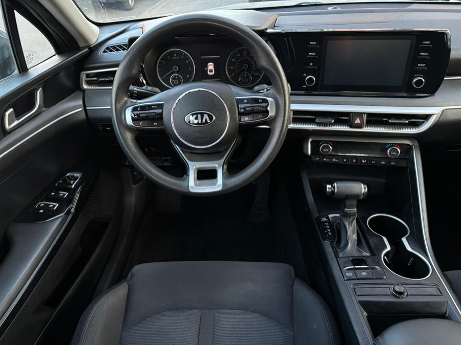 2021 Kia K5 LXS Auto FWD, available for sale in Brooklyn, New York | Carsbuck Inc.. Brooklyn, New York 2021 Kia K5 LXS Auto FWD, available for sale in Brooklyn, New York | Carsbuck Inc.. Brooklyn, New York