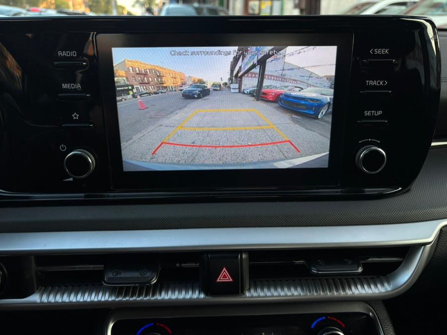 2021 Kia K5 LXS Auto FWD, available for sale in Brooklyn, New York | Carsbuck Inc.. Brooklyn, New York 2021 Kia K5 LXS Auto FWD, available for sale in Brooklyn, New York | Carsbuck Inc.. Brooklyn, New York