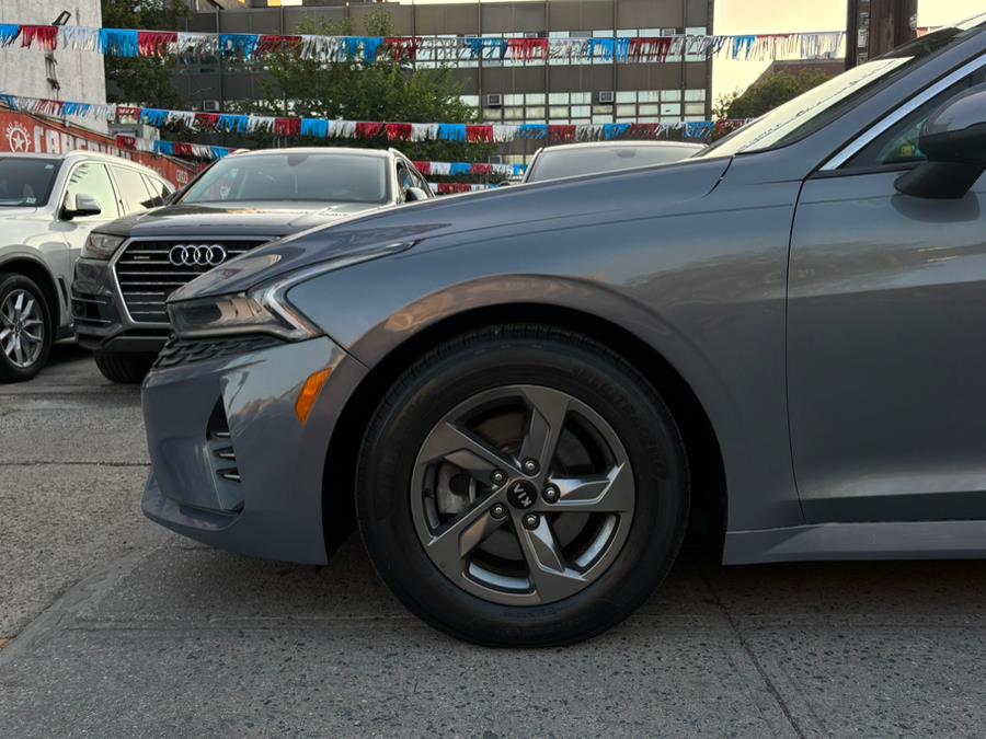 2021 Kia K5 LXS Auto FWD, available for sale in Brooklyn, New York | Carsbuck Inc.. Brooklyn, New York 2021 Kia K5 LXS Auto FWD, available for sale in Brooklyn, New York | Carsbuck Inc.. Brooklyn, New York