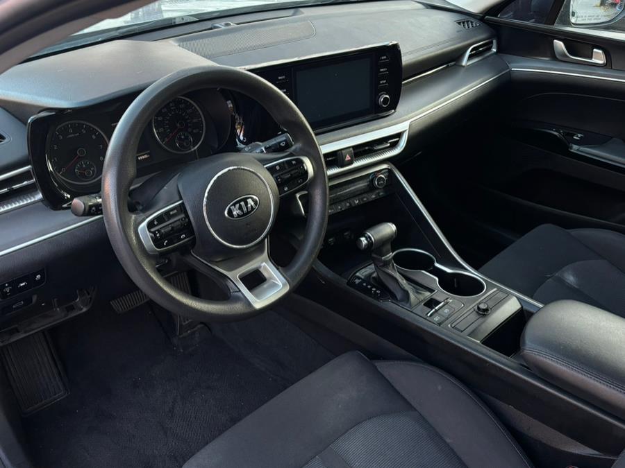 2021 Kia K5 LXS Auto FWD, available for sale in Brooklyn, New York | Carsbuck Inc.. Brooklyn, New York 2021 Kia K5 LXS Auto FWD, available for sale in Brooklyn, New York | Carsbuck Inc.. Brooklyn, New York