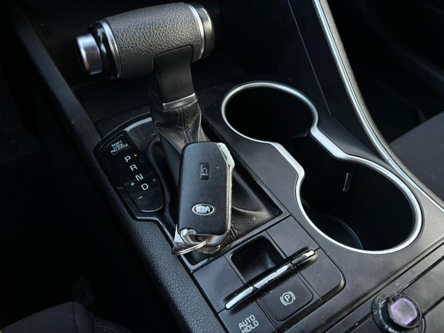 2021 Kia K5 LXS Auto FWD, available for sale in Brooklyn, New York | Carsbuck Inc.. Brooklyn, New York 2021 Kia K5 LXS Auto FWD, available for sale in Brooklyn, New York | Carsbuck Inc.. Brooklyn, New York