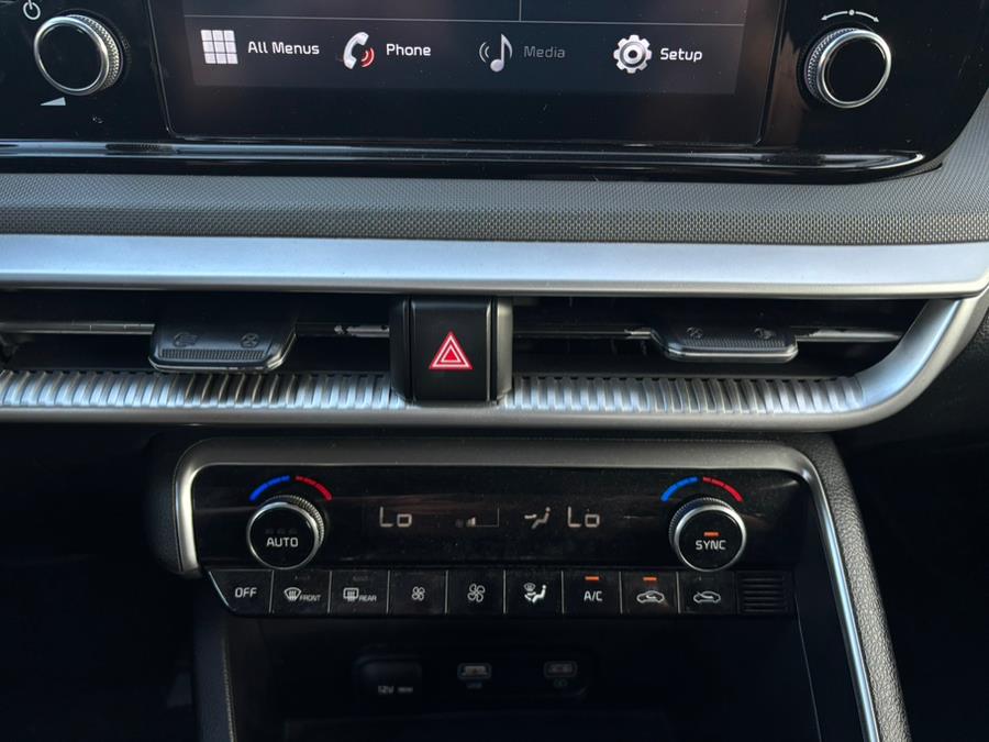 2021 Kia K5 LXS Auto FWD, available for sale in Brooklyn, New York | Carsbuck Inc.. Brooklyn, New York 2021 Kia K5 LXS Auto FWD, available for sale in Brooklyn, New York | Carsbuck Inc.. Brooklyn, New York
