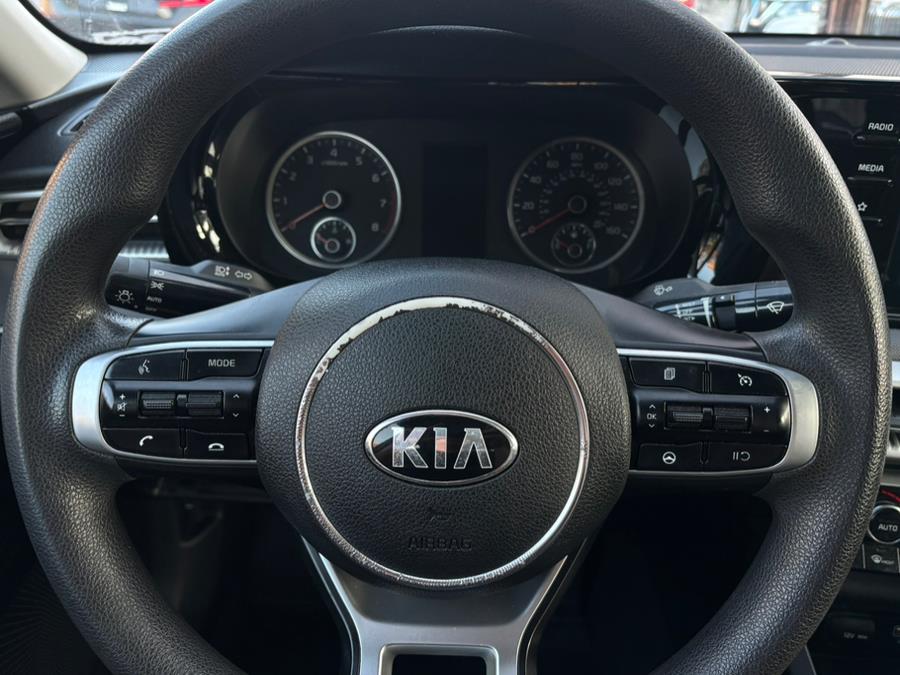 2021 Kia K5 LXS Auto FWD, available for sale in Brooklyn, New York | Carsbuck Inc.. Brooklyn, New York 2021 Kia K5 LXS Auto FWD, available for sale in Brooklyn, New York | Carsbuck Inc.. Brooklyn, New York