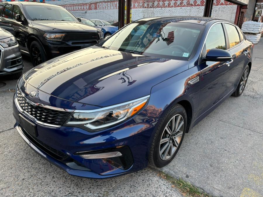 2019 Kia Optima LX Auto, available for sale in Brooklyn, New York | Carsbuck Inc.. Brooklyn, New York 2019 Kia Optima LX Auto, available for sale in Brooklyn, New York | Carsbuck Inc.. Brooklyn, New York