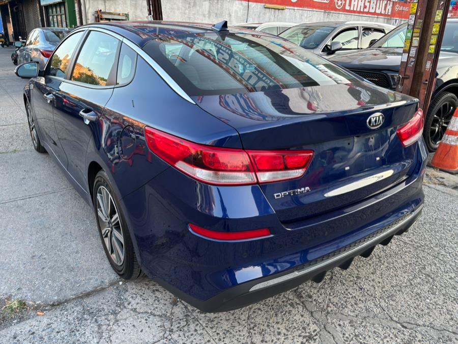 2019 Kia Optima LX Auto, available for sale in Brooklyn, New York | Carsbuck Inc.. Brooklyn, New York 2019 Kia Optima LX Auto, available for sale in Brooklyn, New York | Carsbuck Inc.. Brooklyn, New York