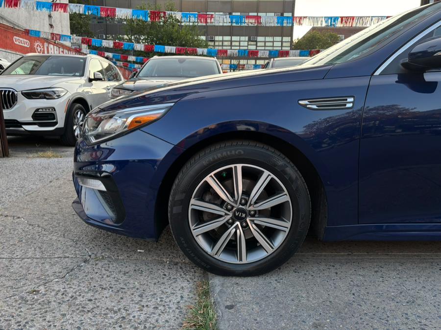 2019 Kia Optima LX Auto, available for sale in Brooklyn, New York | Carsbuck Inc.. Brooklyn, New York 2019 Kia Optima LX Auto, available for sale in Brooklyn, New York | Carsbuck Inc.. Brooklyn, New York