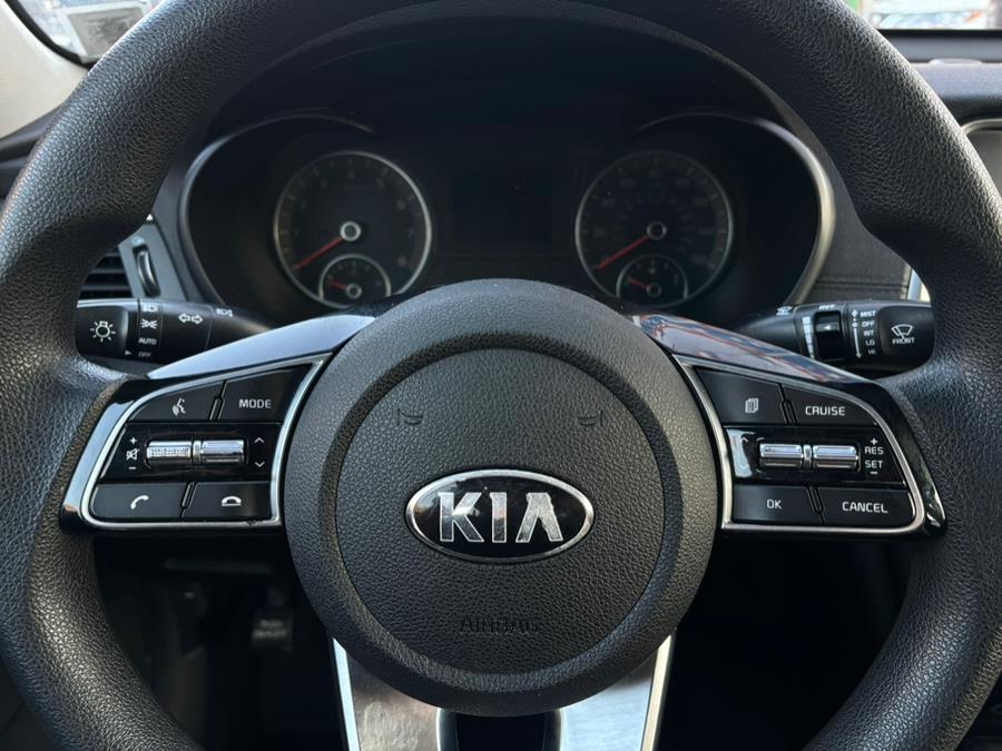 2019 Kia Optima LX Auto, available for sale in Brooklyn, New York | Carsbuck Inc.. Brooklyn, New York 2019 Kia Optima LX Auto, available for sale in Brooklyn, New York | Carsbuck Inc.. Brooklyn, New York