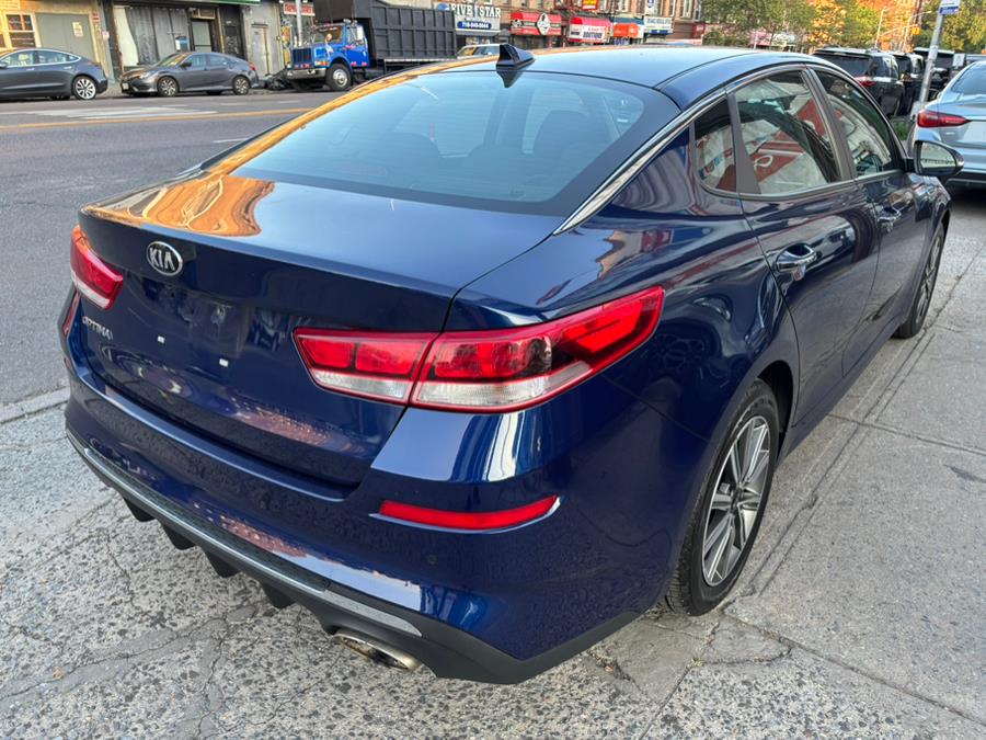 2019 Kia Optima LX Auto, available for sale in Brooklyn, New York | Carsbuck Inc.. Brooklyn, New York 2019 Kia Optima LX Auto, available for sale in Brooklyn, New York | Carsbuck Inc.. Brooklyn, New York