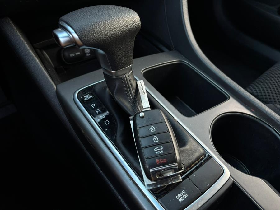 2019 Kia Optima LX Auto, available for sale in Brooklyn, New York | Carsbuck Inc.. Brooklyn, New York 2019 Kia Optima LX Auto, available for sale in Brooklyn, New York | Carsbuck Inc.. Brooklyn, New York