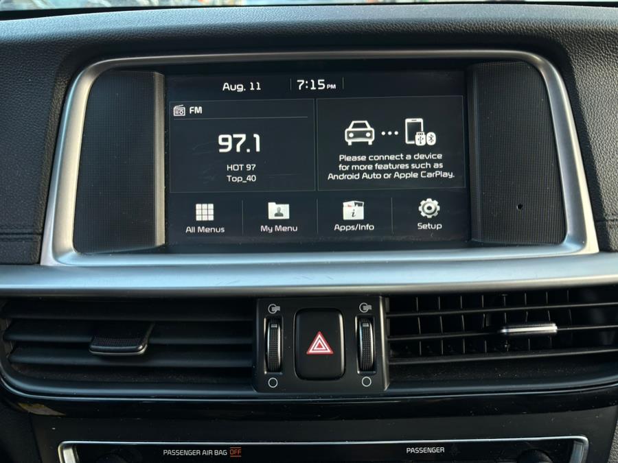 2019 Kia Optima LX Auto, available for sale in Brooklyn, New York | Carsbuck Inc.. Brooklyn, New York 2019 Kia Optima LX Auto, available for sale in Brooklyn, New York | Carsbuck Inc.. Brooklyn, New York