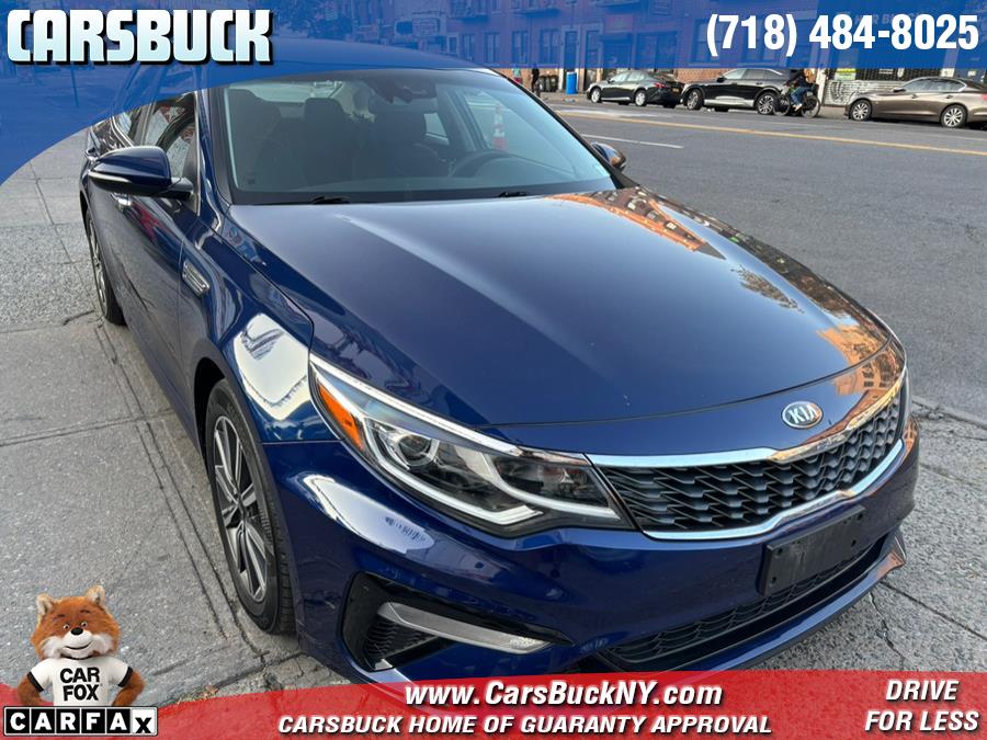 2019 Kia Optima LX Auto, available for sale in Brooklyn, New York | Carsbuck Inc.. Brooklyn, New York 2019 Kia Optima LX Auto, available for sale in Brooklyn, New York | Carsbuck Inc.. Brooklyn, New York