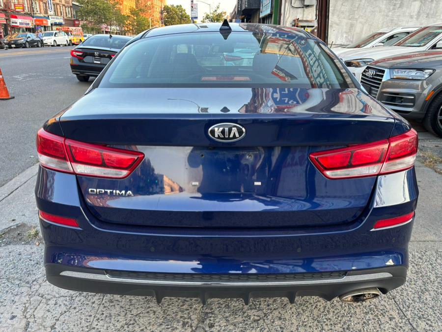 2019 Kia Optima LX Auto, available for sale in Brooklyn, New York | Carsbuck Inc.. Brooklyn, New York 2019 Kia Optima LX Auto, available for sale in Brooklyn, New York | Carsbuck Inc.. Brooklyn, New York