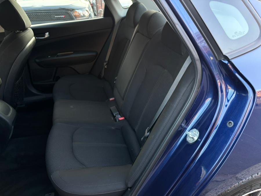 2019 Kia Optima LX Auto, available for sale in Brooklyn, New York | Carsbuck Inc.. Brooklyn, New York 2019 Kia Optima LX Auto, available for sale in Brooklyn, New York | Carsbuck Inc.. Brooklyn, New York