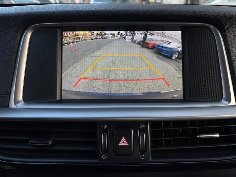2019 Kia Optima LX Auto, available for sale in Brooklyn, New York | Carsbuck Inc.. Brooklyn, New York 2019 Kia Optima LX Auto, available for sale in Brooklyn, New York | Carsbuck Inc.. Brooklyn, New York