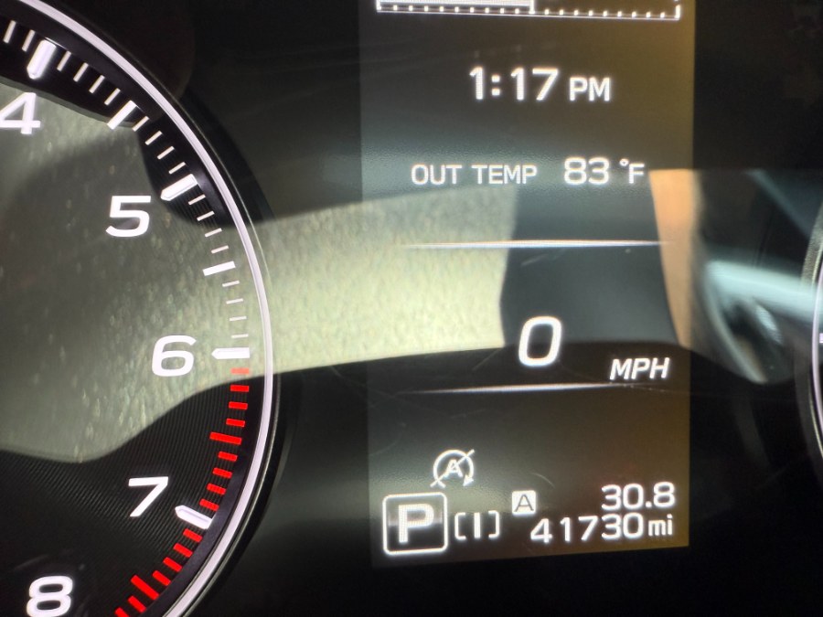 2022 Subaru Legacy Sport CVT, available for sale in Bristol, Connecticut | Bristol Auto Center LLC. Bristol, Connecticut 2022 Subaru Legacy Sport CVT, available for sale in Bristol, Connecticut | Bristol Auto Center LLC. Bristol, Connecticut