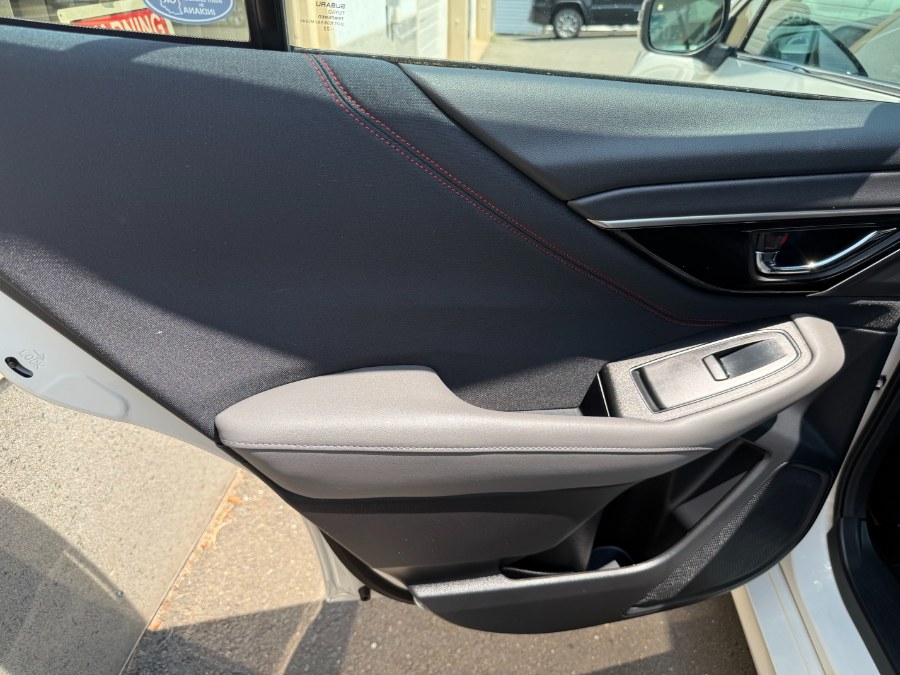 2022 Subaru Legacy Sport CVT, available for sale in Bristol, Connecticut | Bristol Auto Center LLC. Bristol, Connecticut 2022 Subaru Legacy Sport CVT, available for sale in Bristol, Connecticut | Bristol Auto Center LLC. Bristol, Connecticut