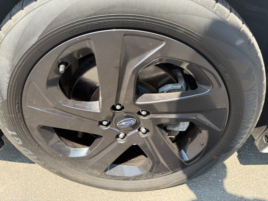 2022 Subaru Legacy Sport CVT, available for sale in Bristol, Connecticut | Bristol Auto Center LLC. Bristol, Connecticut 2022 Subaru Legacy Sport CVT, available for sale in Bristol, Connecticut | Bristol Auto Center LLC. Bristol, Connecticut