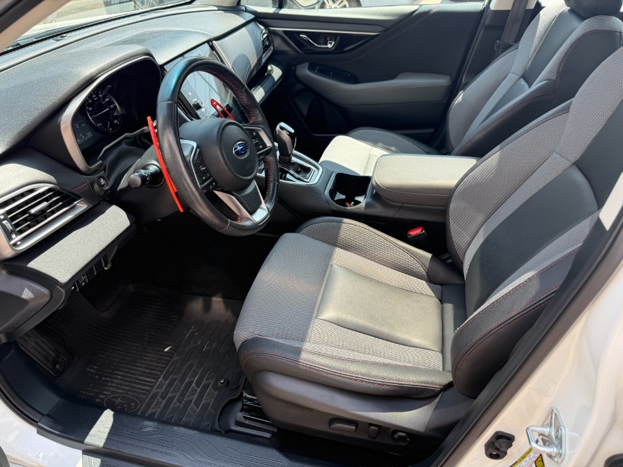 2022 Subaru Legacy Sport CVT, available for sale in Bristol, Connecticut | Bristol Auto Center LLC. Bristol, Connecticut 2022 Subaru Legacy Sport CVT, available for sale in Bristol, Connecticut | Bristol Auto Center LLC. Bristol, Connecticut