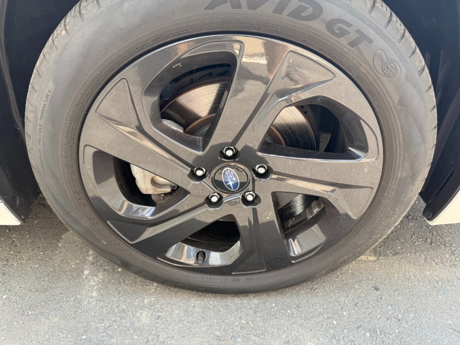 2022 Subaru Legacy Sport CVT, available for sale in Bristol, Connecticut | Bristol Auto Center LLC. Bristol, Connecticut 2022 Subaru Legacy Sport CVT, available for sale in Bristol, Connecticut | Bristol Auto Center LLC. Bristol, Connecticut